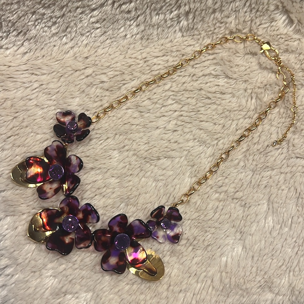 KATE SPADE β οΈ New York Petal Pushers Collection - Picture 4 of 12